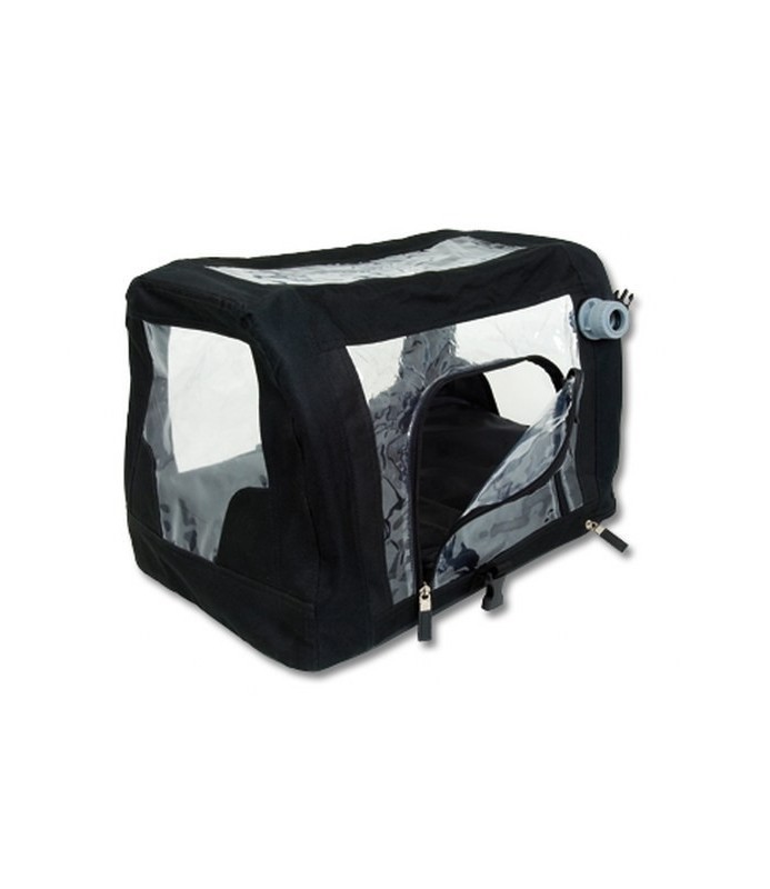 GABBIA TERAPIA INTENSIVA KR CM. 45X35X3