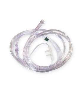 OCCHIALI OSSIGENOTERAPIA