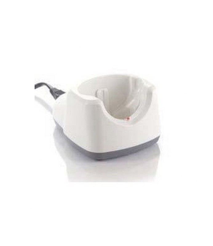 Pulsossimetro veterinario VE-H100B Edan