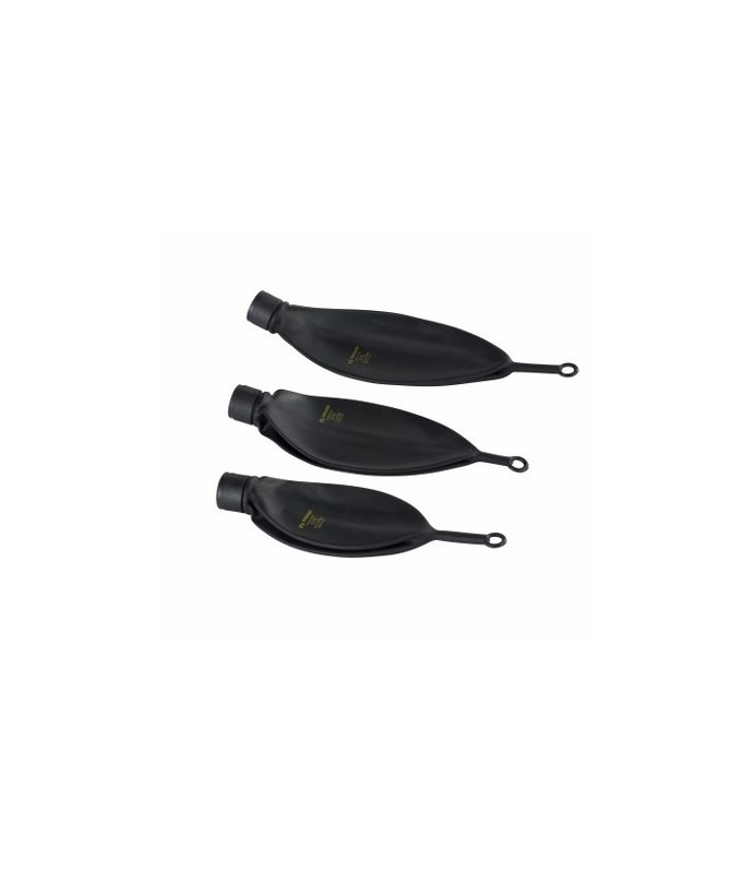 PALLONE GOMMA ANE.KR LT.0.5