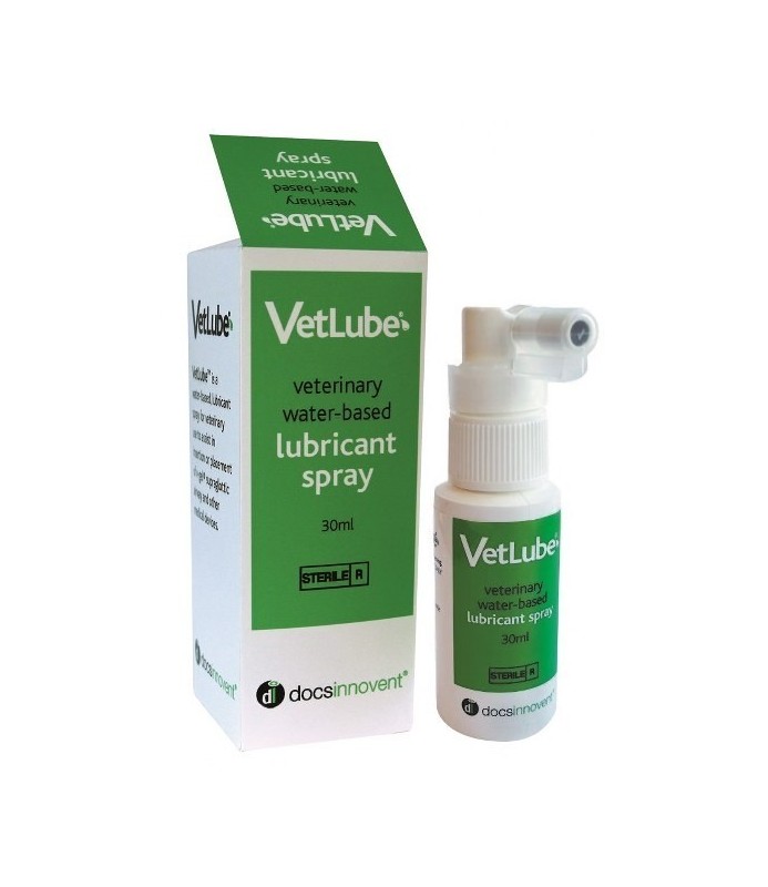VETLUBE Spray
