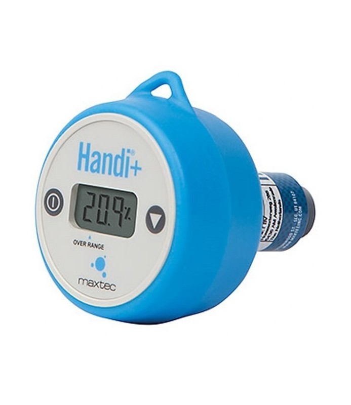 Caschi per terapia CPAP