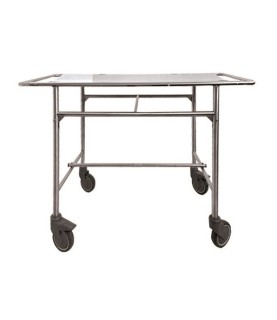 Barella Piano Estraibile AF