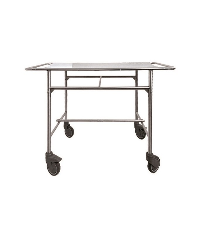 Barella Piano Estraibile AF