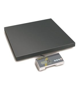 BILANCIA KERN DIG. KG.150 CM.94X50 VERN 2
