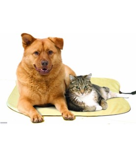 MATERASSO PETMAT 38°-12 VOLT CM.38X27