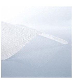 PREMILENE MESH RETE CM.15X15