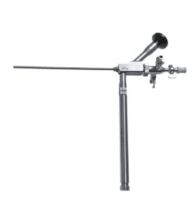 RINOSCOPIO TK 4,3 MM CL/1,8 MM LUNG.175