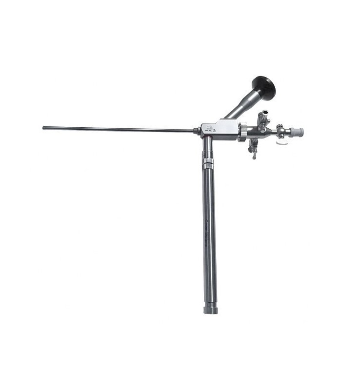 RINOSCOPIO TK 4,3 MM CL/1,8 MM LUNG.175