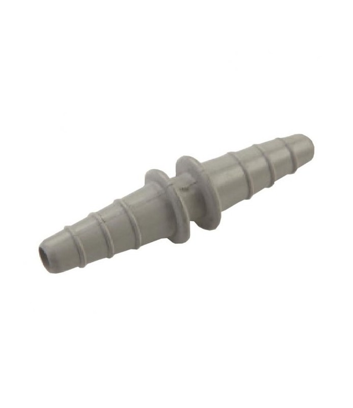 Aspiratore chirurgico Askir