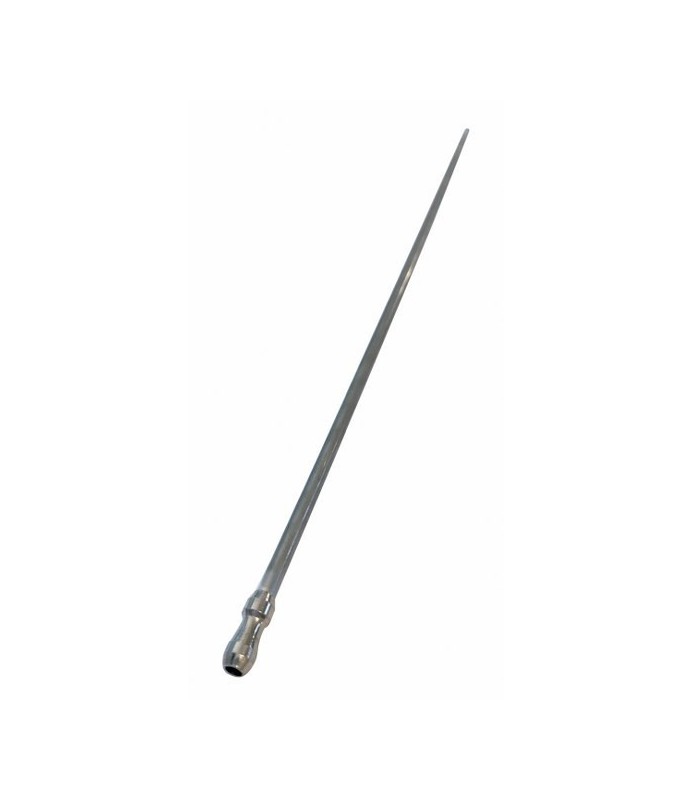 Cannula aspirazione