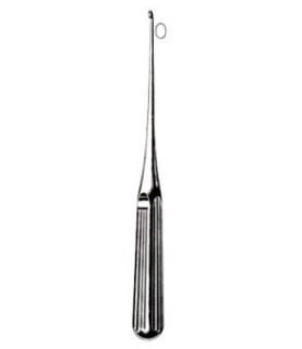 CUCCHIAIO LEMPERT AF MM.2  MANICATO