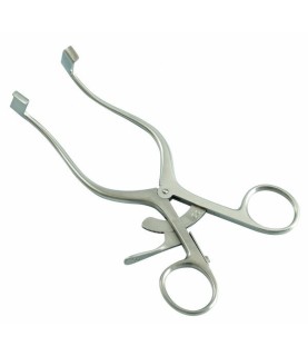 DIVAR.TURBINGER AF  CM.16 LAME CM.2X1