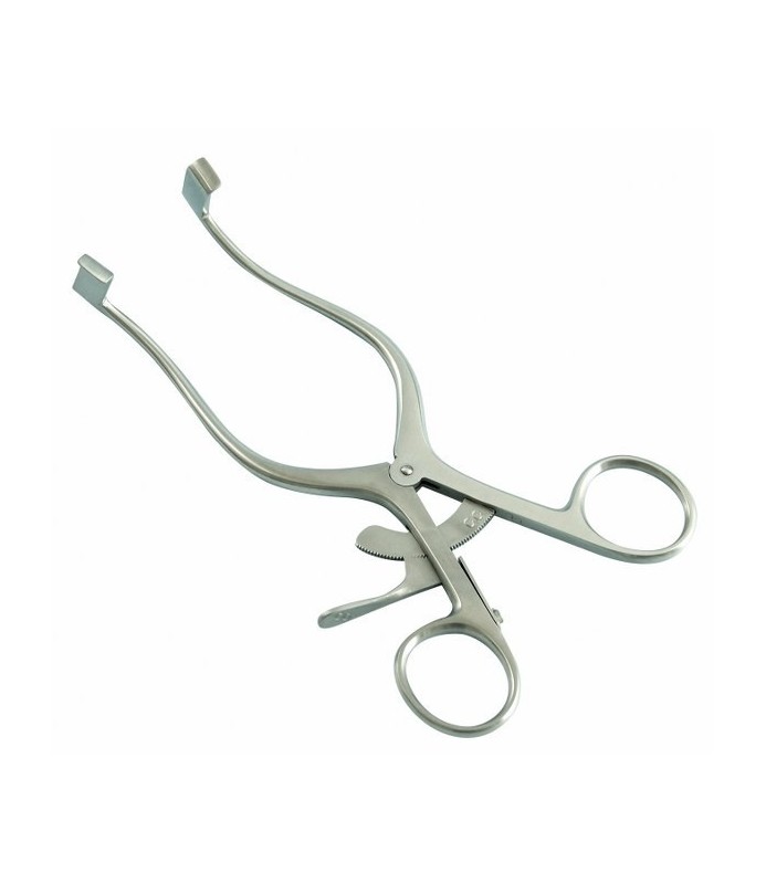 DIVAR.TURBINGER AF  CM.16 LAME CM.2X1
