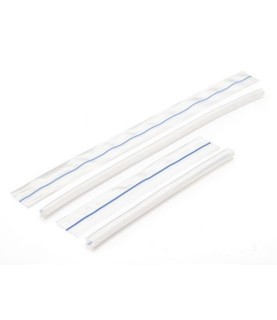 DRENAGGIO PENROSE SILICONE MM. 6X300