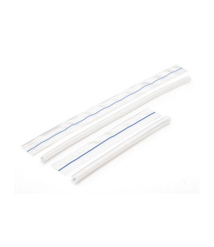 DRENAGGIO PENROSE SILICONE MM. 6X300