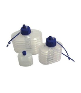 DRENAGGIO SOFFIETTO PER REDON 50  ML.