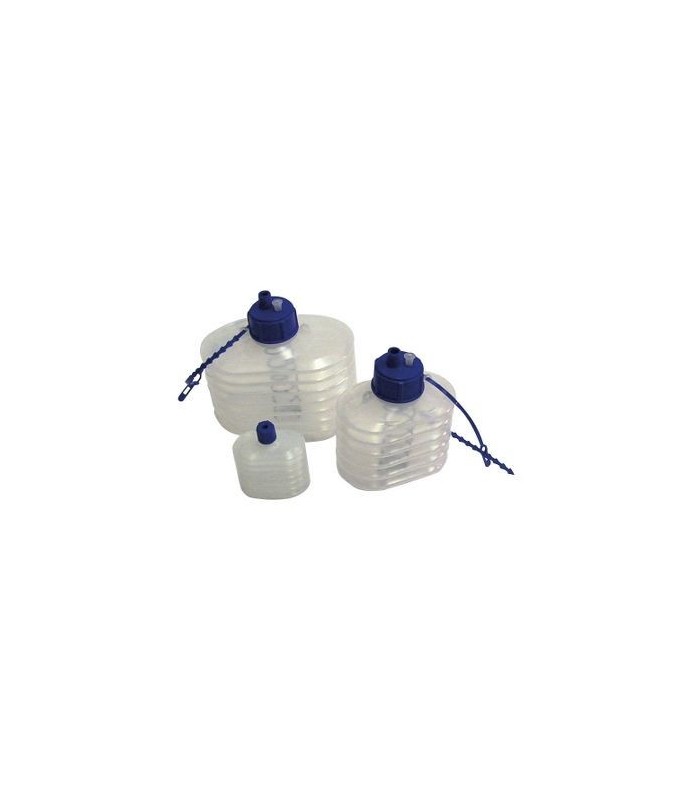 DRENAGGIO SOFFIETTO PER REDON 50  ML.