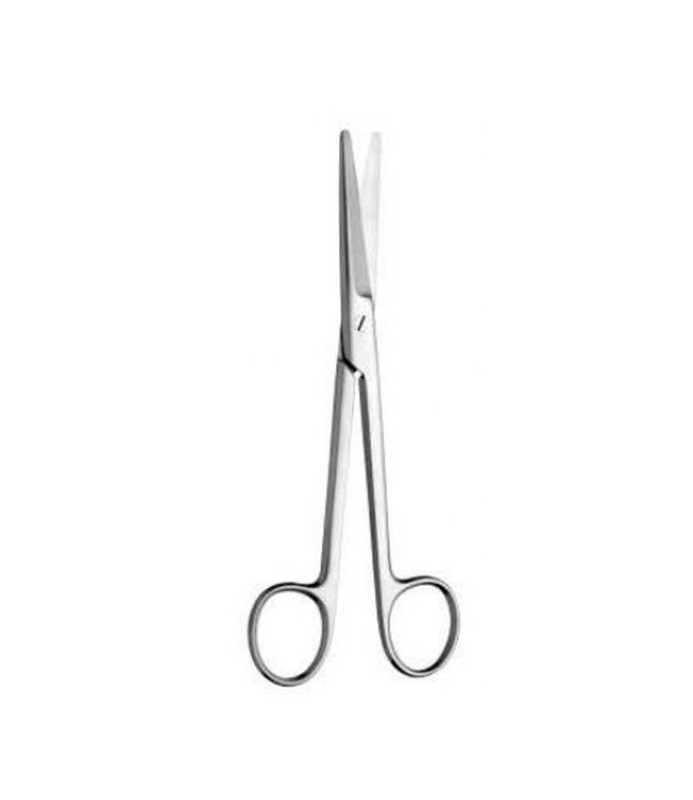 FORBICE MAYO AF CM.14   RETTA