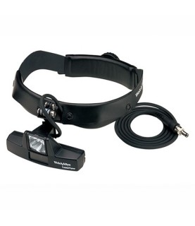 LAMPADINA WELCH ALLYN LUMIVIEW 08500