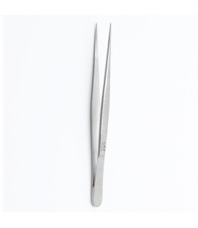 Pinza anatomica Semken