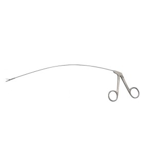 PINZA HARTMANN AF ARTICOLATA FLEX CM. 2