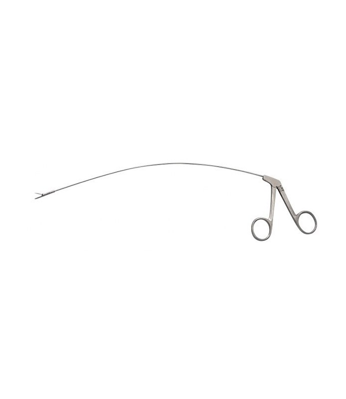 PINZA HARTMANN AF ARTICOLATA FLEX CM. 2