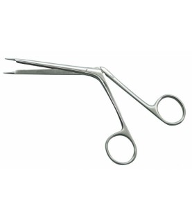 PINZA AURIC. LITTAUER AF CM.15
