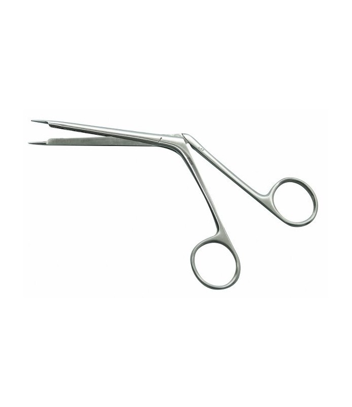 PINZA AURIC. LITTAUER AF CM.15