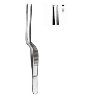 PINZA AUR.LUCAE AF CM.14 1X2 D