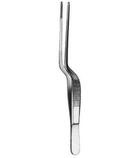 PINZA AURIC. LUCAE AF 14 CM.