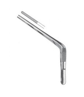 PINZA AURIC.TROELTSCH AF CM.16
