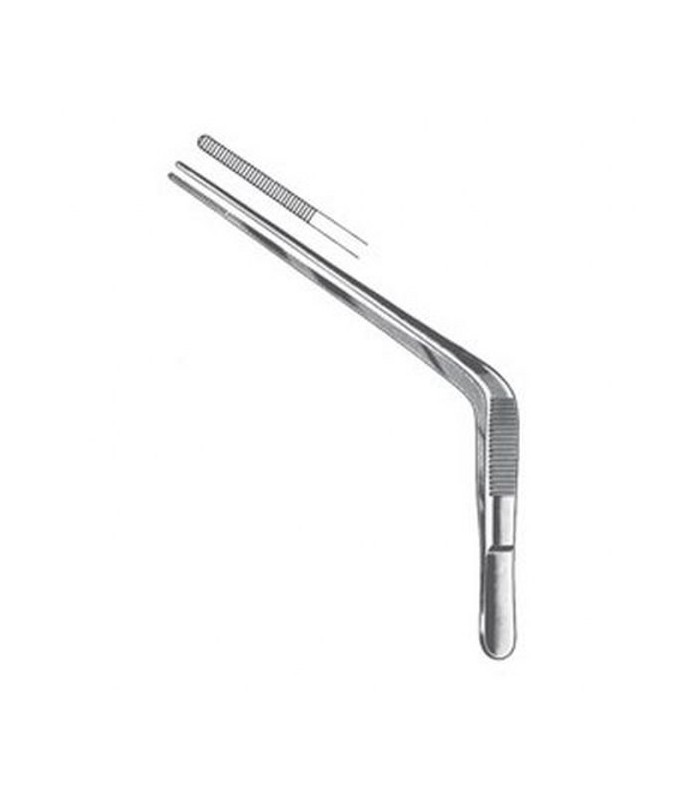 PINZA AURIC.TROELTSCH AF CM.16