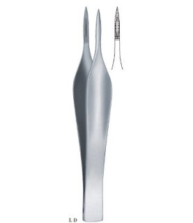 PINZA FEILCHENFELD TKM CM. 9