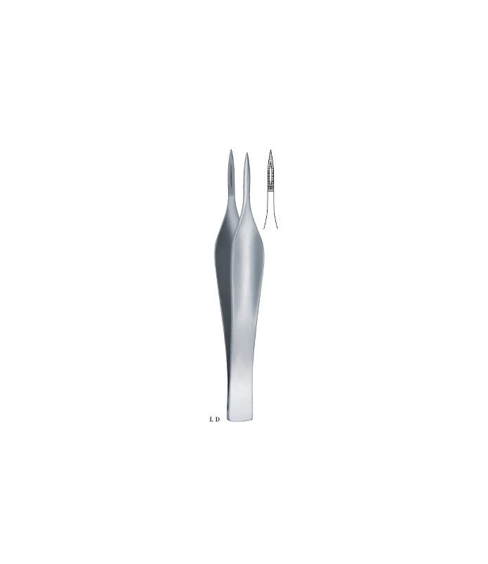 PINZA FEILCHENFELD TKM CM. 9
