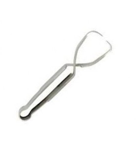 PINZA FISS. SCHADEL (JONES)AF   CM. 9 2