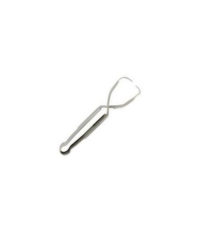 PINZA FISS. SCHADEL (JONES)AF   CM. 9