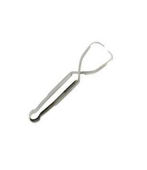 PINZA FISS. SCHADEL (JONES)AF   CM. 9