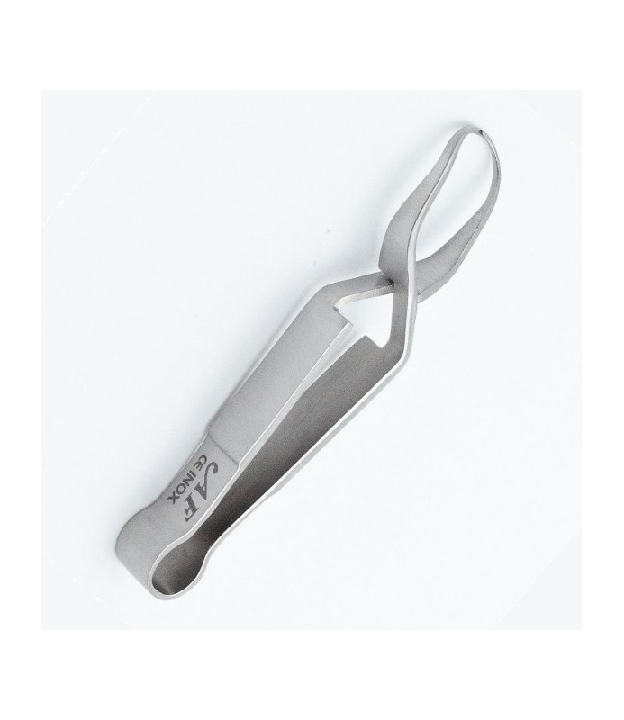 PINZA FISS. SCHADEL (JONES)AF   CM. 9