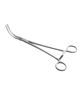 PINZA BROCK AF CM.23 VASCOLARE