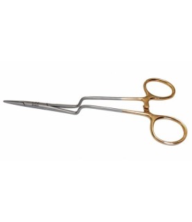 PORTAGHI BENT AF T/C CM.18 A BAIONETTA