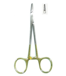PORTAGHI HALSEY AF TC CM.13
