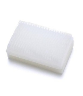 SPAZZOLA EZ SCRUB POVIDONE X 30 PZ