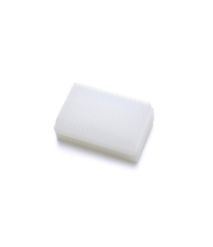 SPAZZOLA EZ SCRUB POVIDONE X 30 PZ