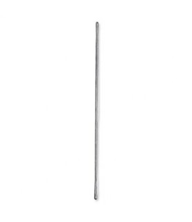 SPECILLO BOTTONUTO AF MM.1 X150