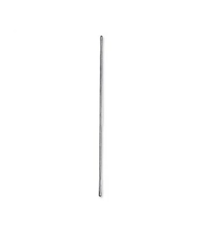 SPECILLO BOTTONUTO AF MM.1 X150
