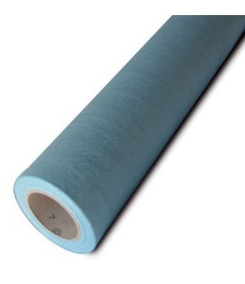 Telo operatorio in rotolo Idro Medic Roll
