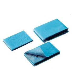 TELO OPER.TRIACC.CM.50X75 STERILE