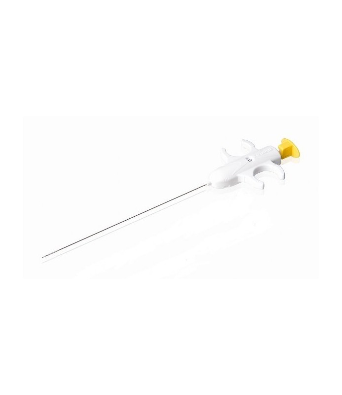 AGO BIOP.T.MOLLI MEDEASY LIGHT 20X100MM
