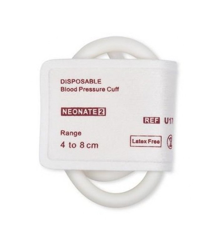 Bracciale sfigmomanometro Neo